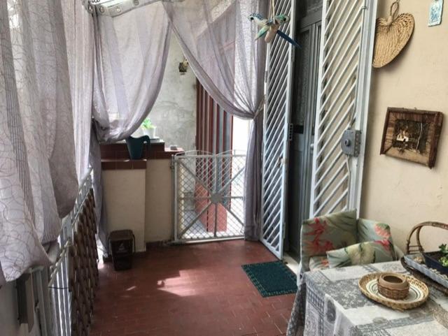 Apartment Vintage Museum Turim Exterior foto